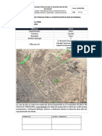 Especificaciones Técnicas Pac-3075