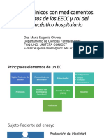 T12 - DIAPOSITIVAS - Ensayos Clinicos de Medicamentos-Parte 3