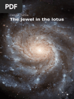 Jewel in The Lotus