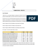 Examen Parcial-Práctico