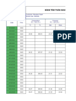 EC-QT06-BM06 - Marubeni Paper (September.2020)