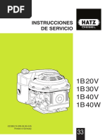 Manualservicio 1b20v-30v-40v-40w