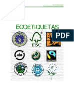 ECOETIQUETAS