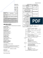 Manual para Residentes Actualizado 2004