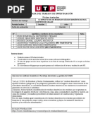 Semana 11 Tarea 4 - Fichas Textuales