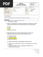 Evaluación OP Procedimiento ITO Rev.0.-. - PdfToWord