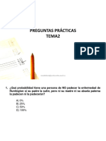 Preguntas Practicas Tema 2