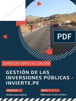 Brochure Invierte - Pe 3