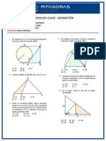 SI2MB010322B-GE-EJ16-ÁREAS DE REGIONES TRIÁNGULARE (Áreas de Regiones Triangulares) - Prof. Paolo Urteaga