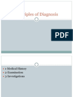 Odontogenic Tumours