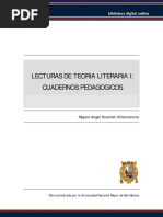 Lectura 1 de Profundización