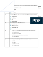 Civil - 67762 - APC - Practice Question Bank