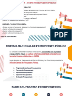 Sesion 5 6 Diplomado Gestion Publica Basico