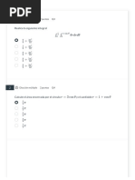 Quiz 4-CV