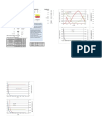 Chlorella Repeated Batch Growth Algaemist Panel PBR Day-Night Cycle - 1 - Min