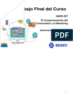 NAED NAED-507 TRABAJOFINALpdf