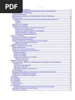 Apunte Estadistica para Administradores