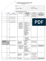 Plan de Evaluacion Regular 2022-2 Deshidratacion Del Crudo Jonathan Estrada