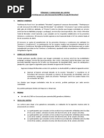 PDF - OCT - Terminos y Condiciones - Participa Por Un Vale de S - 300 en La App Mi Movistar (SG 6.10.2022)