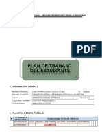 Costos y Presupuestos tr2 - Compress