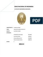 PDF Ensayo en Un Ventilador Centrifugodocx