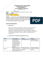 Tarea 1.2 Lab. Metodologia en Salud