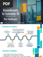 Schedule 3 - Amendments-RSA - 06.04.2022