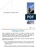 NDB Adf