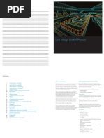 Abb Price - List