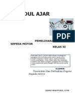 Modul Ajar Fase F Engine1