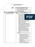 LK 0.1 Pedagogi Modul 4