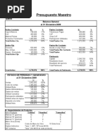 Copia de Caso Presupuesto Maestro Vs Alumnos