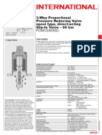 En5978-5 PDMC04S30D