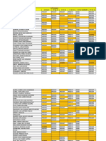 Updated Attendance Philosophy