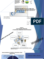 Presentacion Proyecto Programa Deming 1