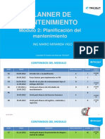 Sesión 7.work Riegsos y Control Calidad Agosto 2022