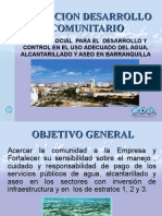 PDF Documento