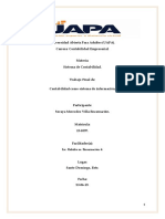 Trabajo Final de Sistema de Contabiliadad.