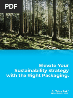 US VERSION - ElevateYourSustainabilityStrategywiththerighpackaging