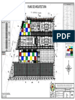 Arquitectura General Final-Arquitectura 2