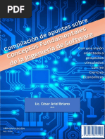 Compilacion de Ingenieria de Software