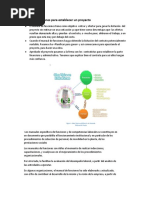 Manual de Funcionamiento Abi