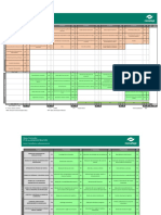 1 MapaCurricular2018 Administracion 2021