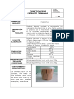 INVESTIGACION ASISTIDA, Buenas Practicas de Castracion Arreglando..