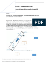 Evaluaci N 2 Procesos Industriales