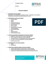 PDF 6 Titulos de Credito - Compress