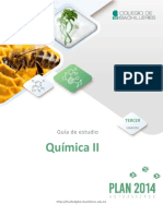 QuimicaII 22B