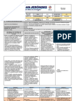 Pud1 Eca 1ºbgu-Bt 2022-2023