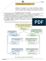 2 - Les Méthodes de Maintenance - Doc Prof - Copie