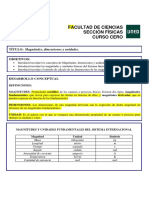 Fisica Resumen